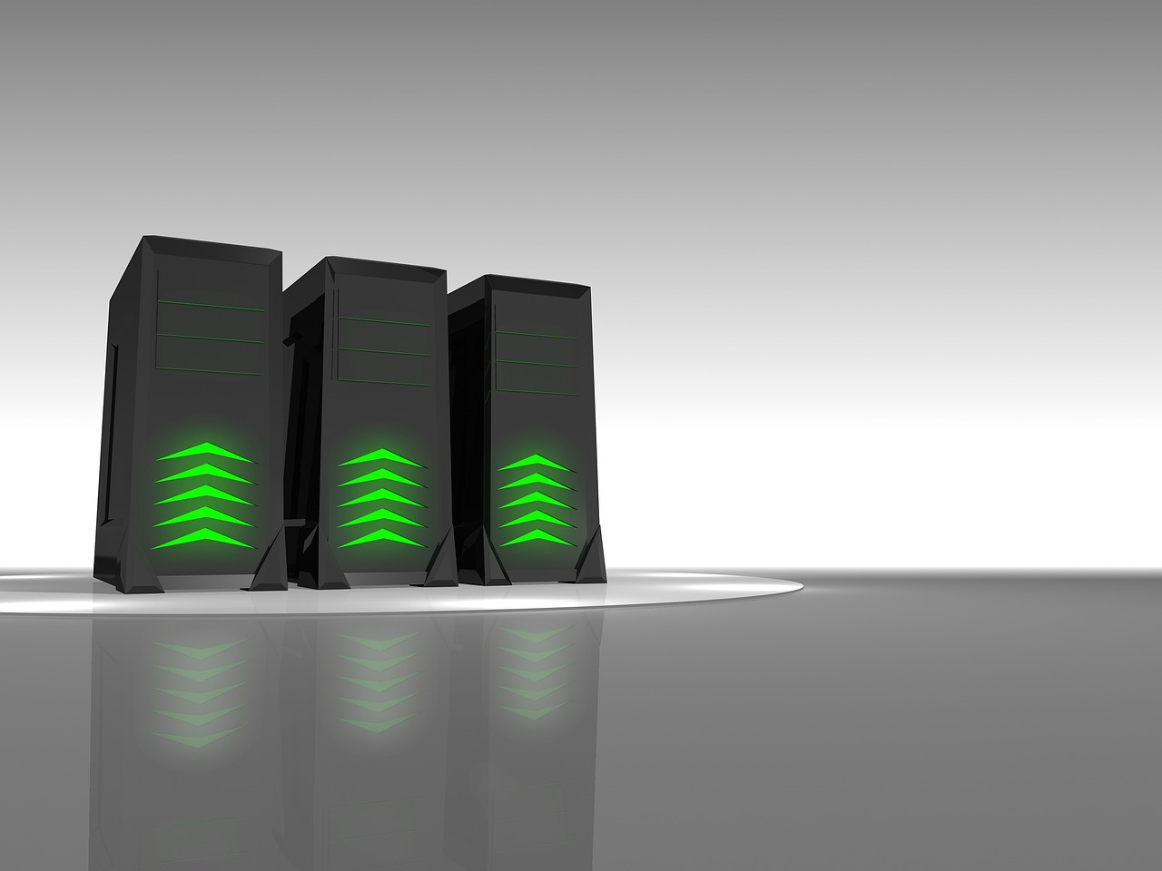 Cloud & Server